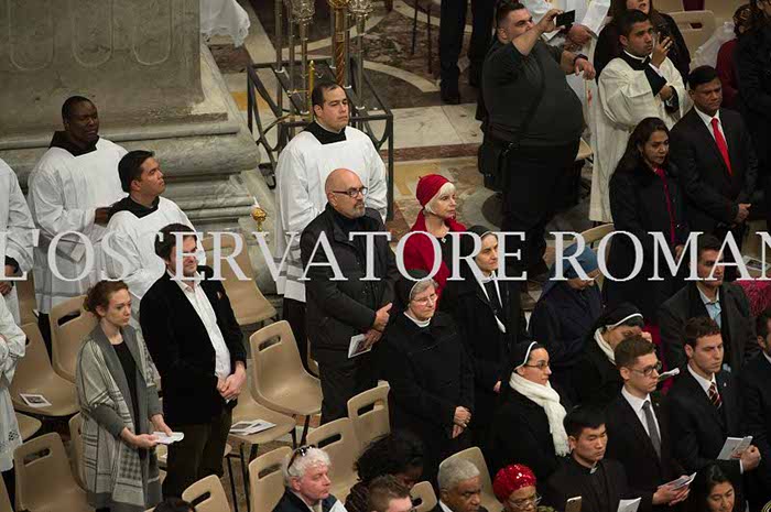 %_tempFileName01358_24122016%