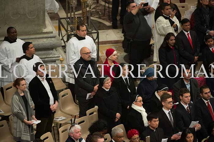 %_tempFileName01359_24122016%