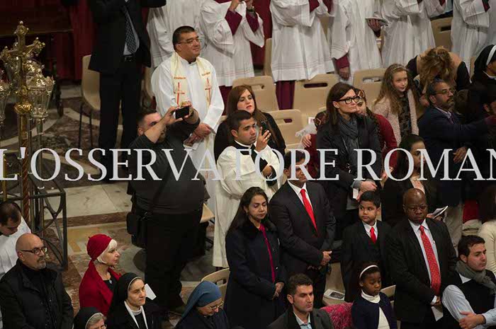 %_tempFileName01360_24122016%