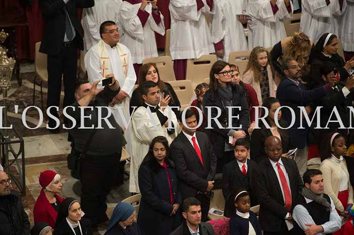 %_tempFileName01361_24122016%