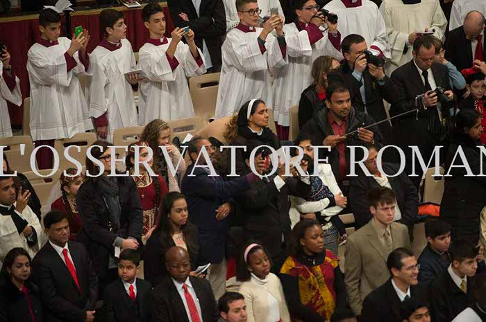 %_tempFileName01362_24122016%