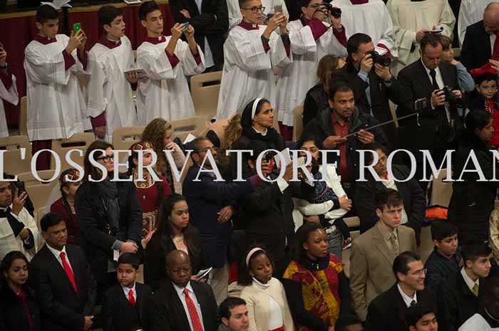 %_tempFileName01363_24122016%