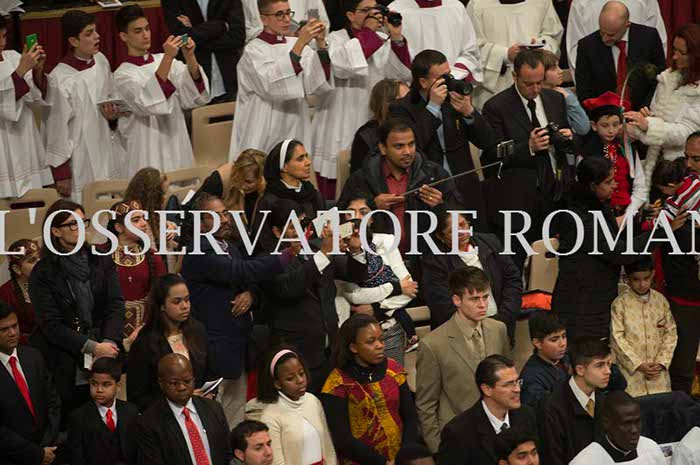 %_tempFileName01364_24122016%