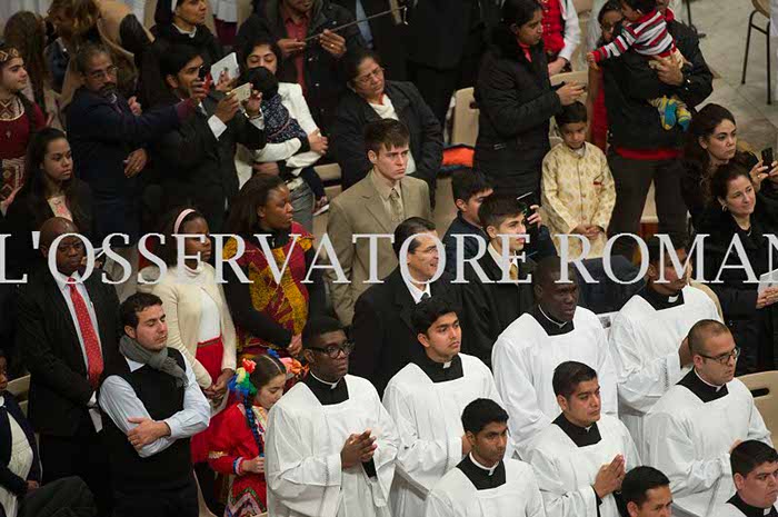 %_tempFileName01365_24122016%