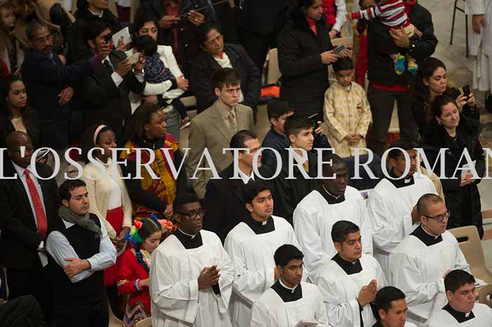 %_tempFileName01366_24122016%