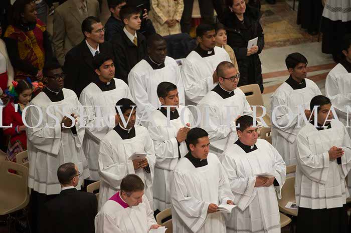 %_tempFileName01367_24122016%