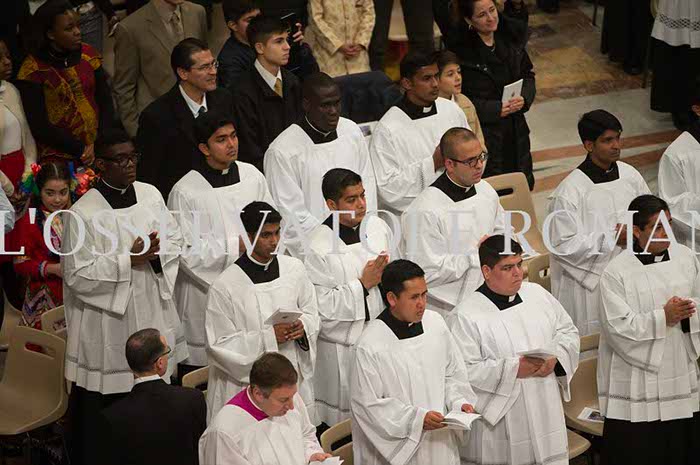 %_tempFileName01368_24122016%