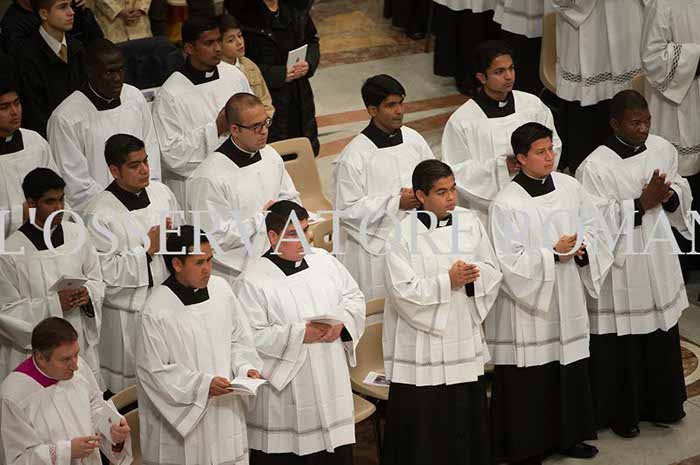 %_tempFileName01369_24122016%