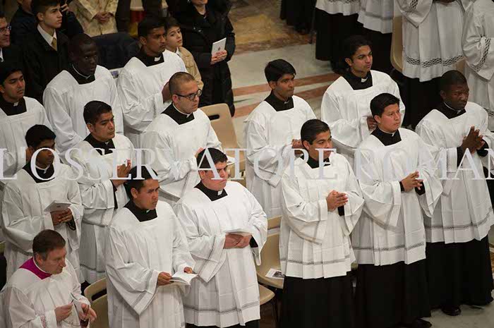 %_tempFileName01370_24122016%