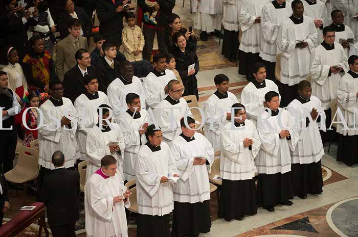 %_tempFileName01371_24122016%