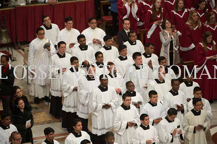 %_tempFileName01372_24122016%