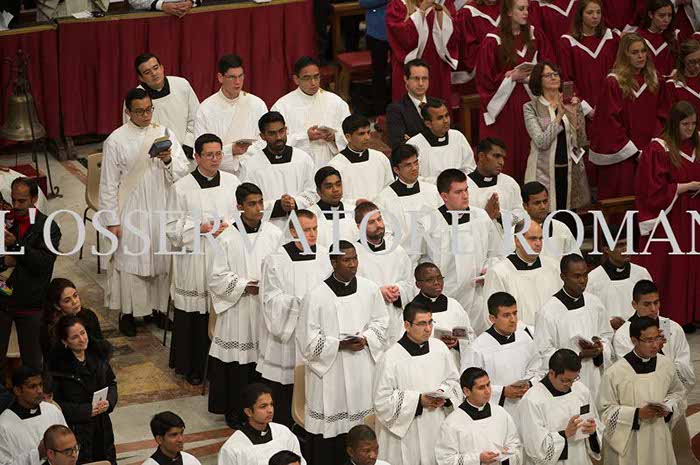 %_tempFileName01373_24122016%