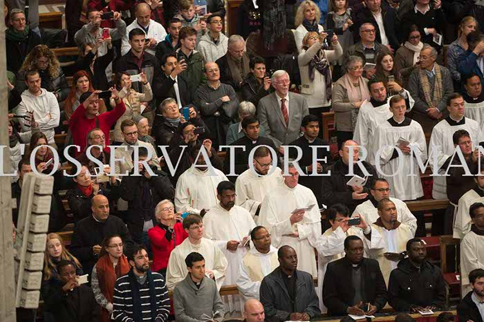 %_tempFileName01374_24122016%