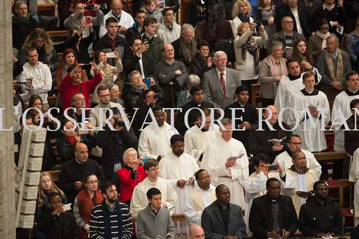 %_tempFileName01375_24122016%