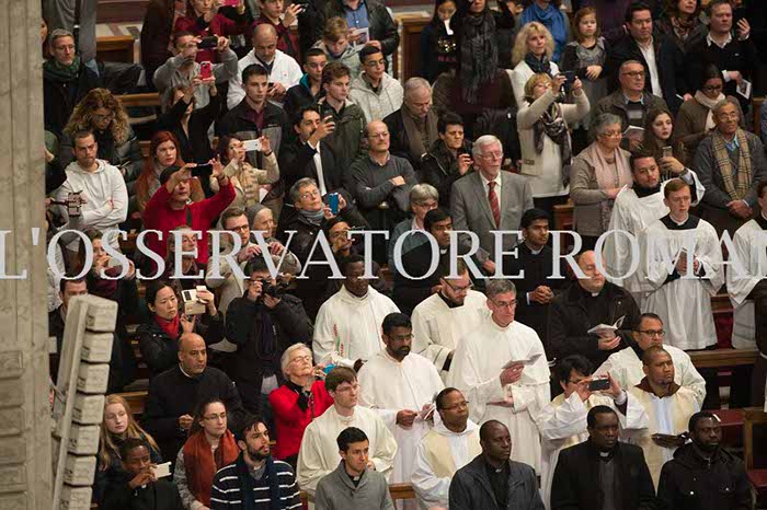 %_tempFileName01376_24122016%