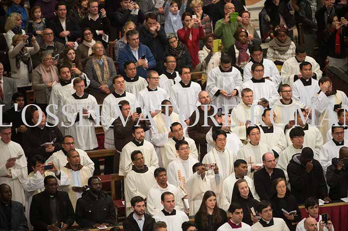 %_tempFileName01377_24122016%