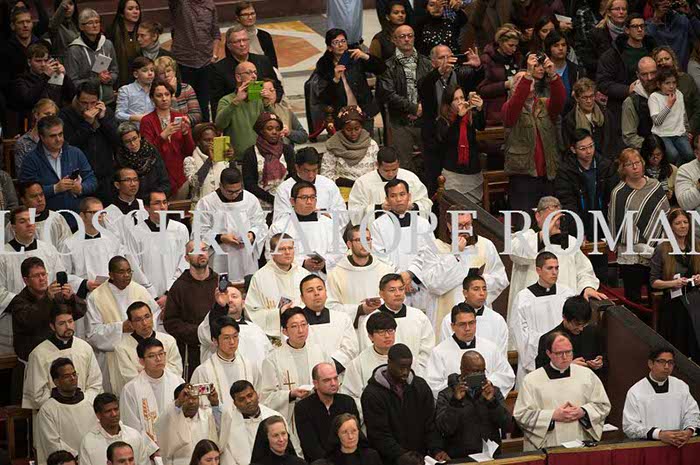 %_tempFileName01379_24122016%