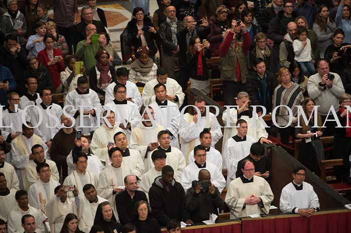 %_tempFileName01380_24122016%