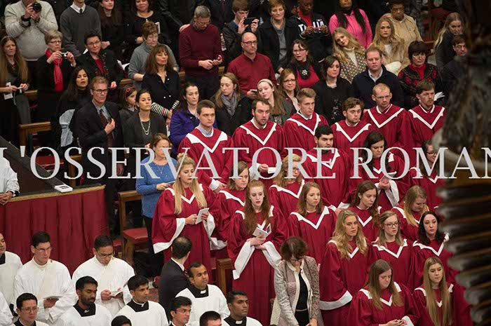 %_tempFileName01381_24122016%