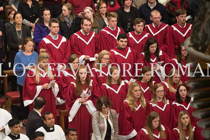 %_tempFileName01382_24122016%