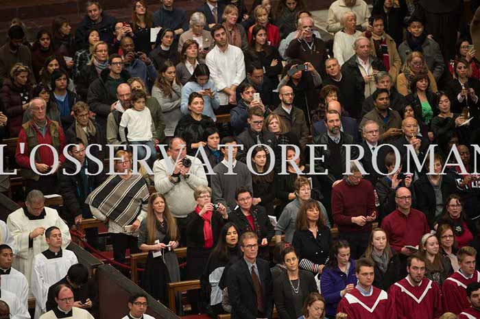 %_tempFileName01384_24122016%