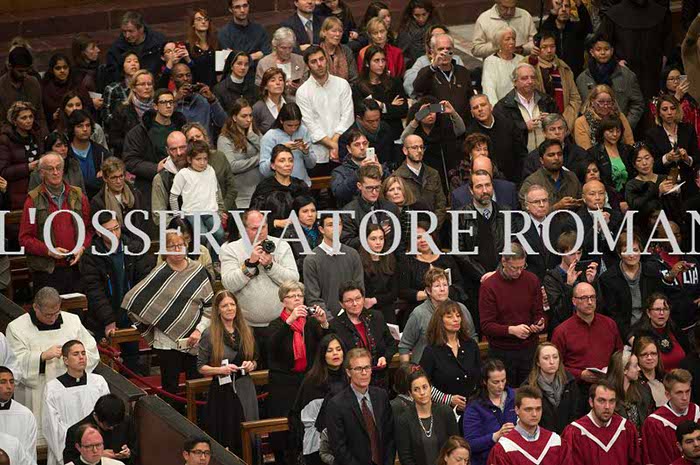 %_tempFileName01385_24122016%