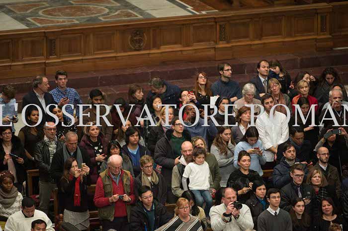 %_tempFileName01386_24122016%