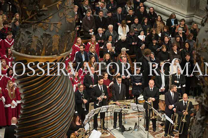 %_tempFileName01387_24122016%