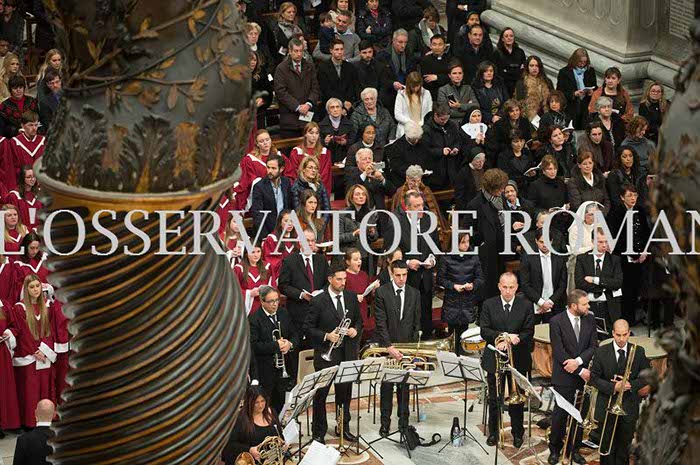 %_tempFileName01388_24122016%