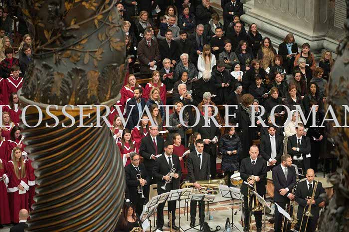 %_tempFileName01389_24122016%