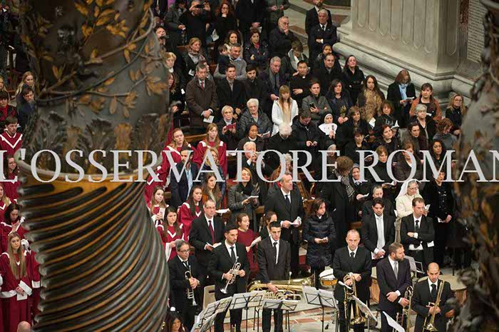 %_tempFileName01390_24122016%