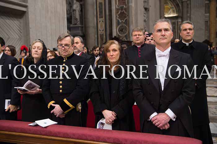 %_tempFileName01391_24122016%