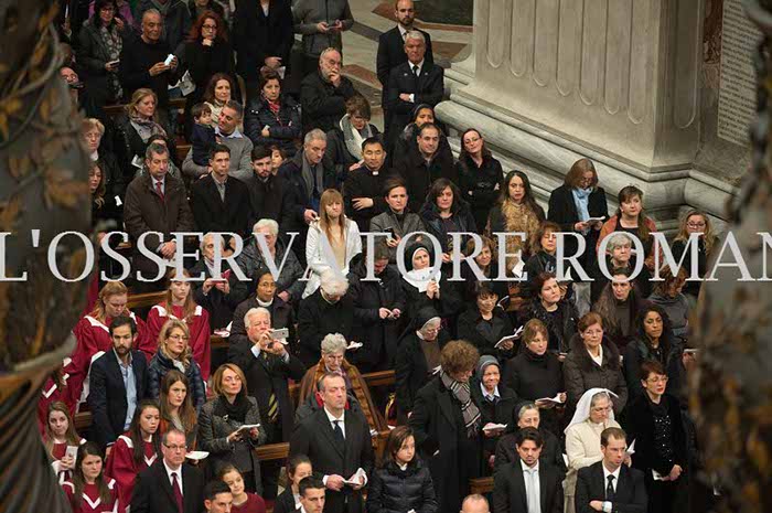 %_tempFileName01393_24122016%