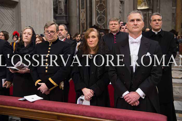 %_tempFileName01394_24122016%