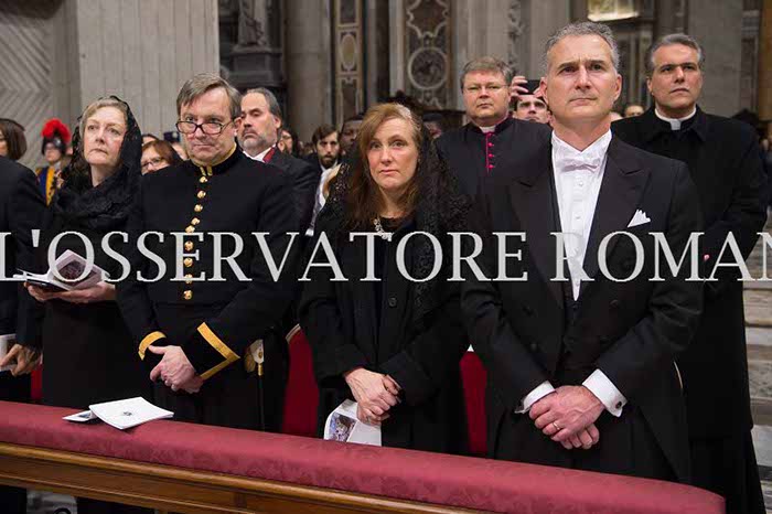 %_tempFileName01395_24122016%