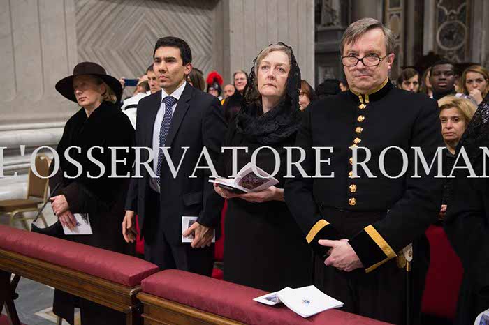 %_tempFileName01396_24122016%