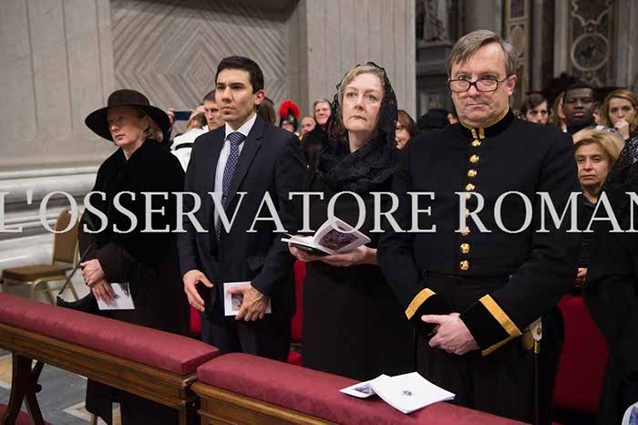 %_tempFileName01398_24122016%