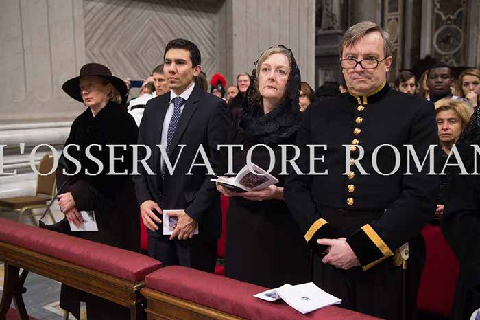 %_tempFileName01399_24122016%