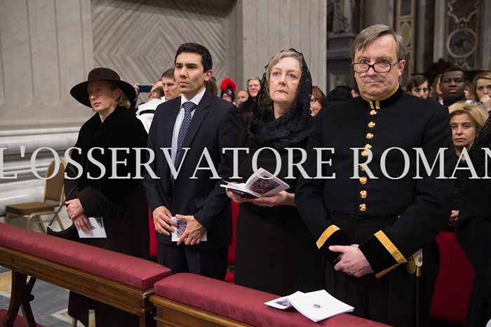 %_tempFileName01400_24122016%