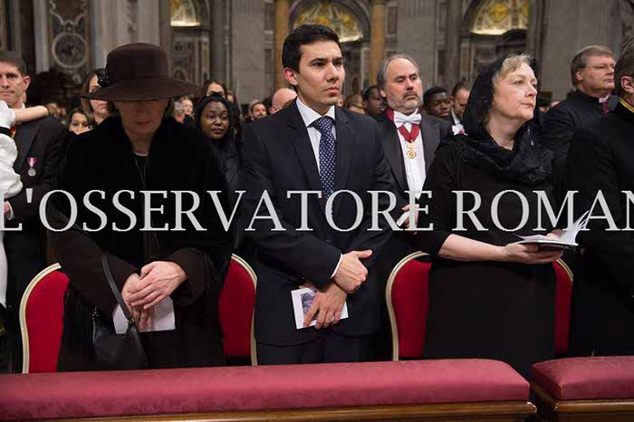 %_tempFileName01401_24122016%