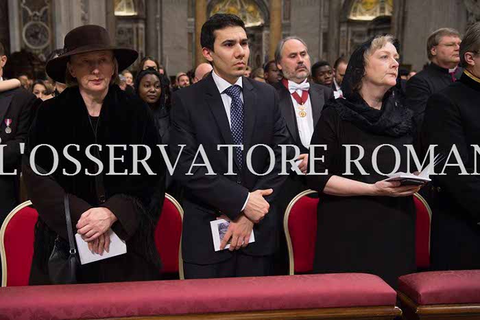 %_tempFileName01403_24122016%