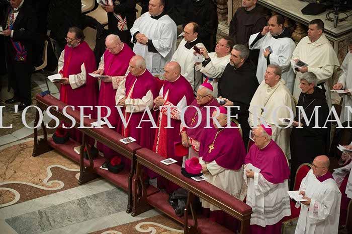 %_tempFileName01404_24122016%