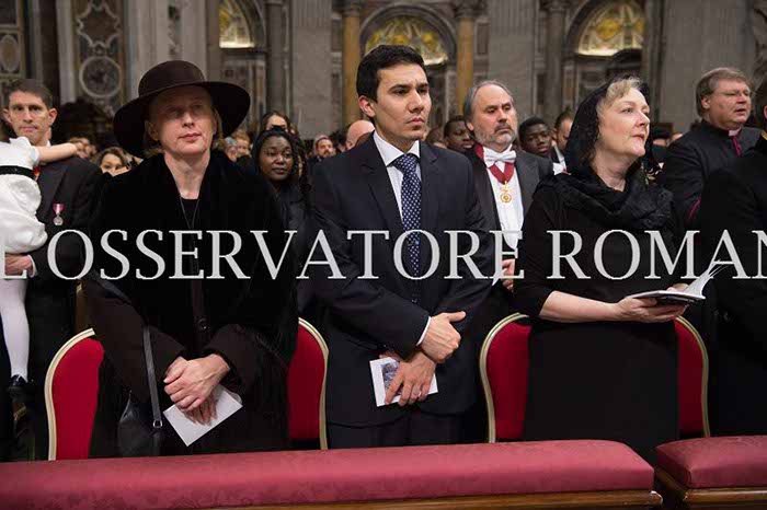 %_tempFileName01406_24122016%