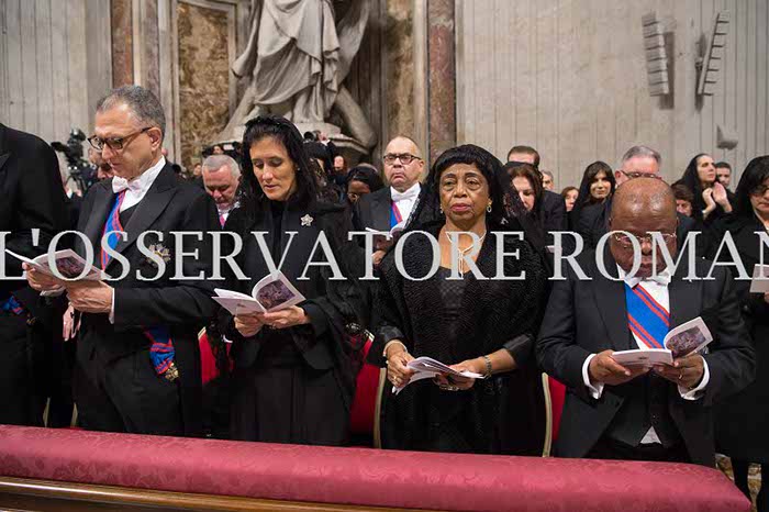 %_tempFileName01407_24122016%