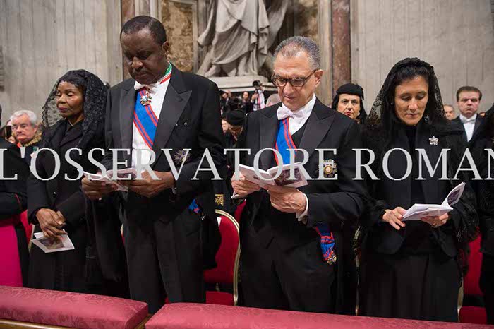 %_tempFileName01409_24122016%