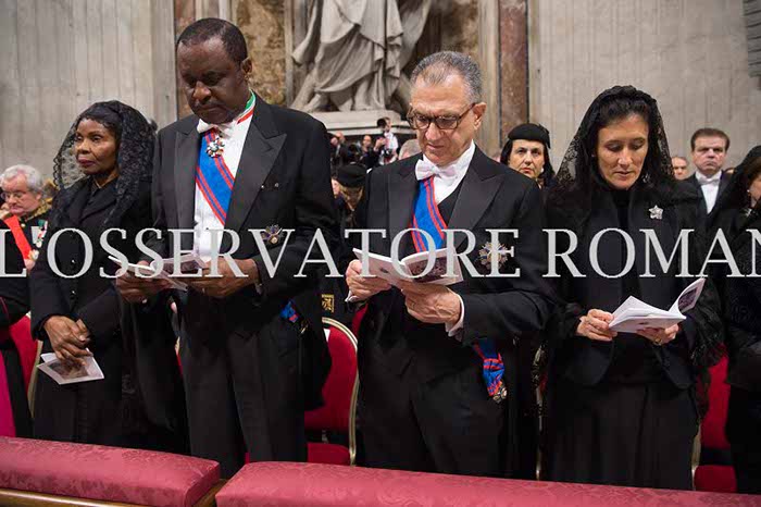 %_tempFileName01410_24122016%