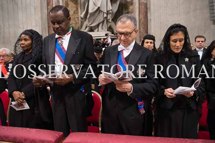 %_tempFileName01411_24122016%