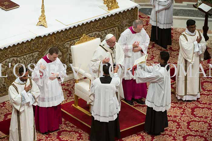 %_tempFileName01413_24122016%