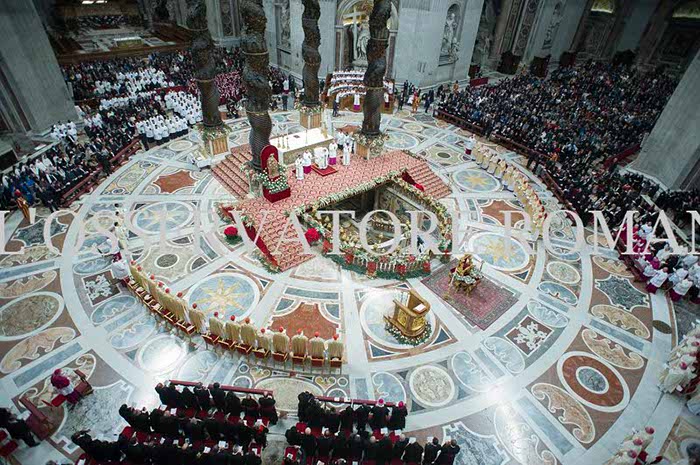 %_tempFileName01440_24122016%