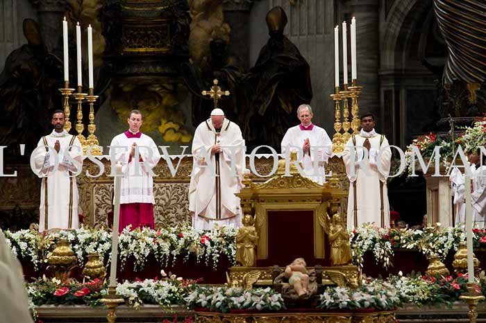 %_tempFileName01443_24122016%